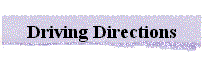 Directions