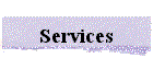 Services